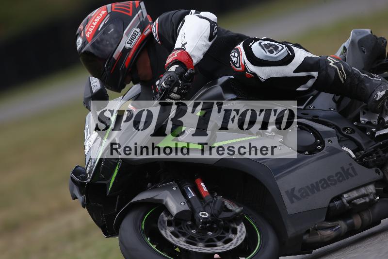 /Archiv-2023/47 24.07.2023 Track Day Motos Dario - Moto Club Anneau du Rhin/40_1